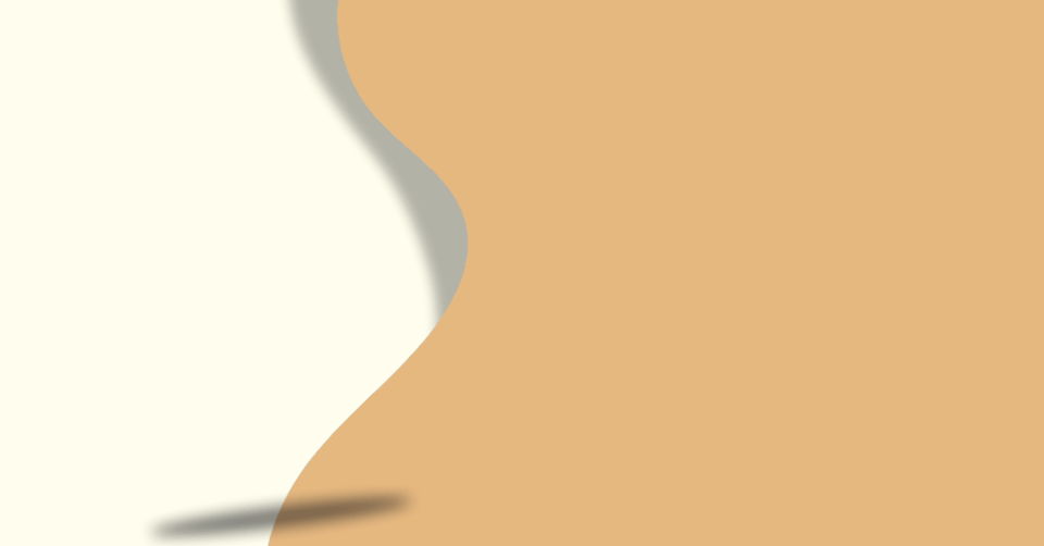 Sealed Brew Membership Ad